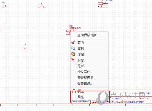 新澳门2024天天彩管家婆资料,实时更新解析说明_网页版89.218