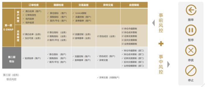 2024澳门天天开好彩大全最新版本,持久性方案解析_MT82.379