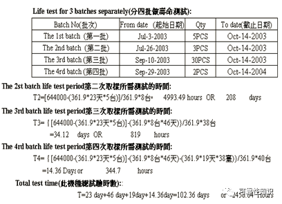 澳门内部最准资料澳门,适用性执行方案_尊享版18.343