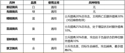 2024年12月6日 第16页