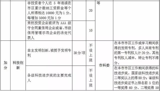 澳门六开奖结果2024开奖记录,定制化执行方案分析_zShop46.155