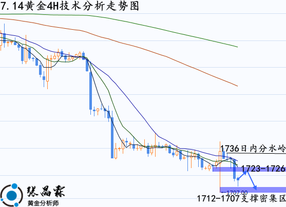 王中王100%期期准澳门,精细化策略落实探讨_专业版6.714