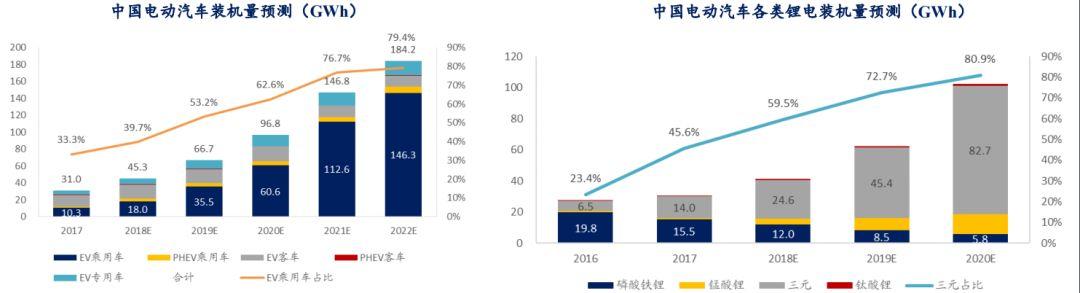 钴价最新动态，市场走势与影响因素深度解析