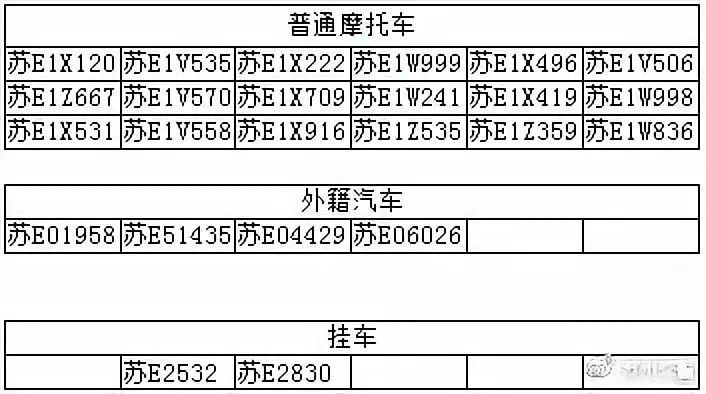 最新交强险费率调整动态，费率浮动与废置的思考