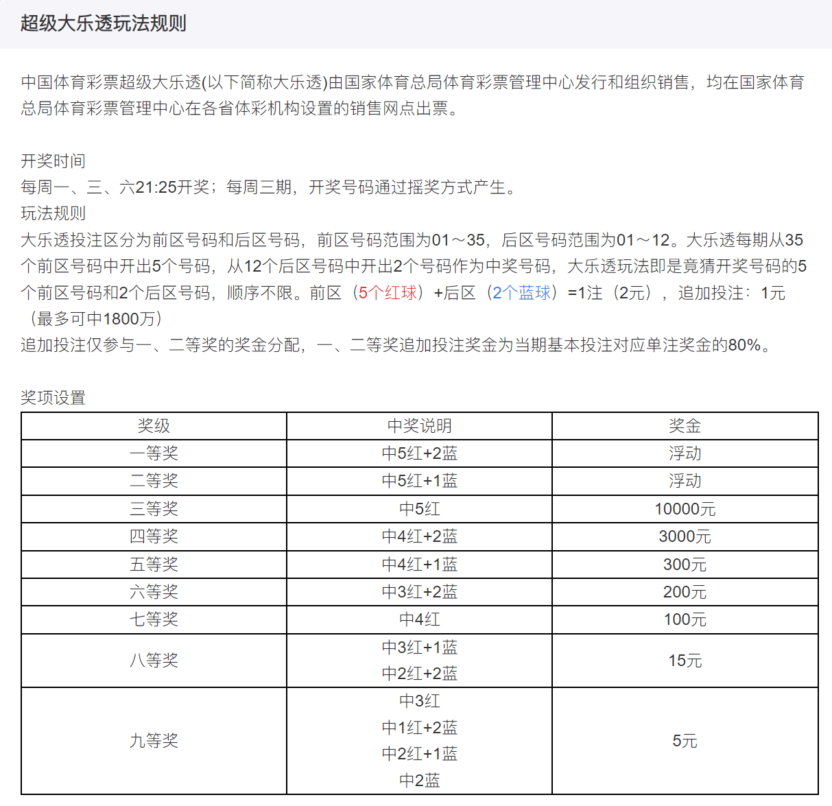 2024年12月7日 第81页