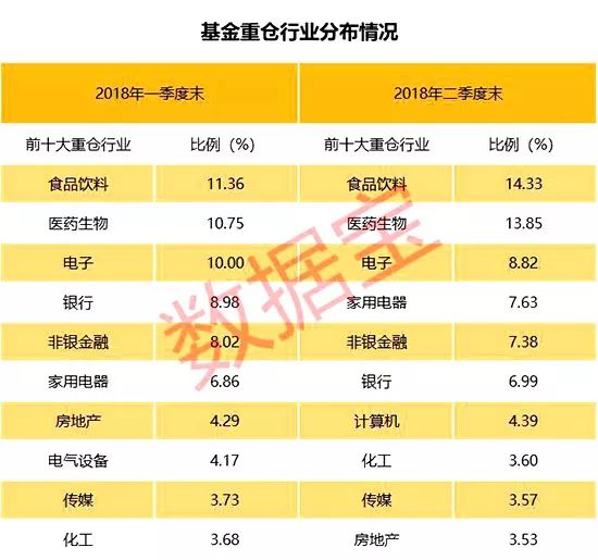 最准一码一肖100%凤凰网,全面分析说明_set62.447