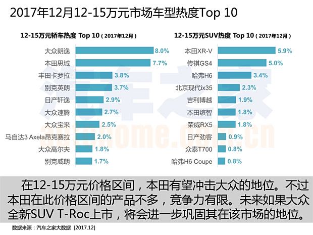 2024新澳大众网精选资料免费提供,现状说明解析_挑战款71.818