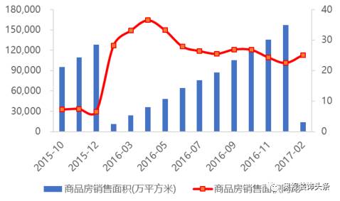 2024新澳门精准资料免费,未来趋势解释定义_Lite59.275