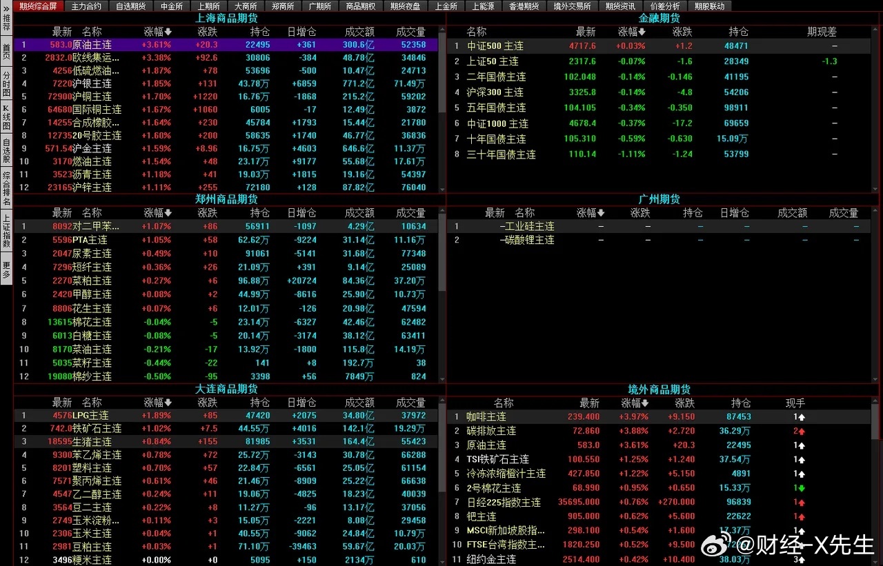 216677新奥彩,理论研究解析说明_PT69.738