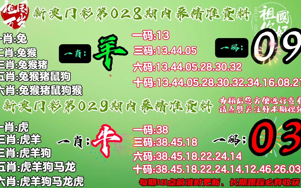 2024年12月7日 第65页