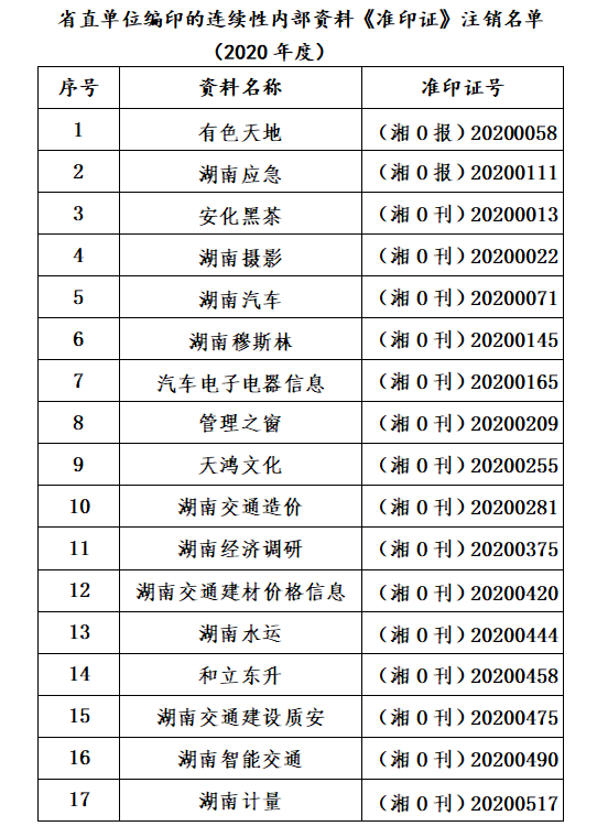 新奥门免费公开资料,准确资料解释定义_3D11.472