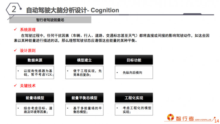 澳门一码一肖一特一中直播结果,稳定性设计解析_MT92.114