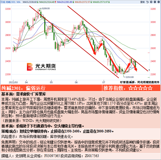 王中王100%期准一肖专家分析,动态词语解释落实_豪华款26.746