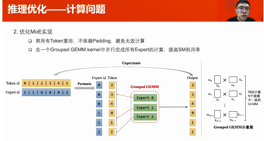 4949澳门今晚开什么,灵活性方案解析_视频版94.349