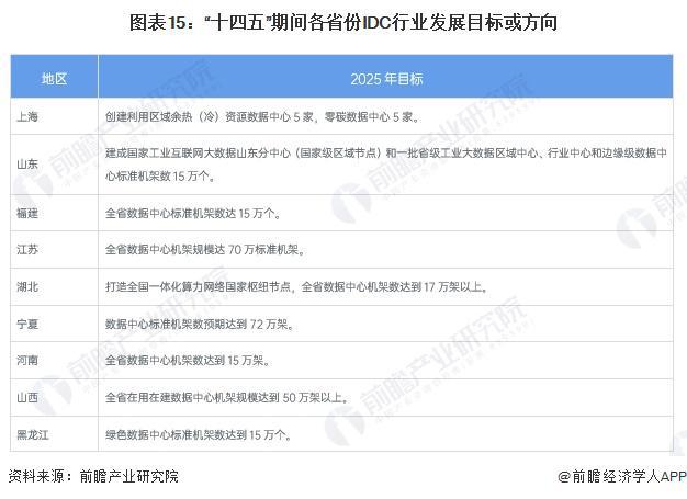 2024香港资料大全免费,标准化实施程序分析_标准版71.259