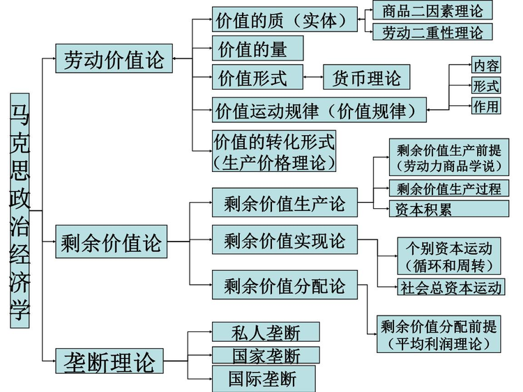 2024新澳最准最快资料,全面评估解析说明_Holo42.542