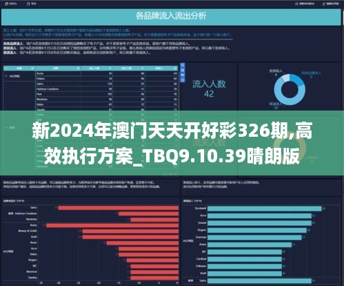 2024新澳天天彩正版免费资料,实效性解析解读策略_NE版47.64