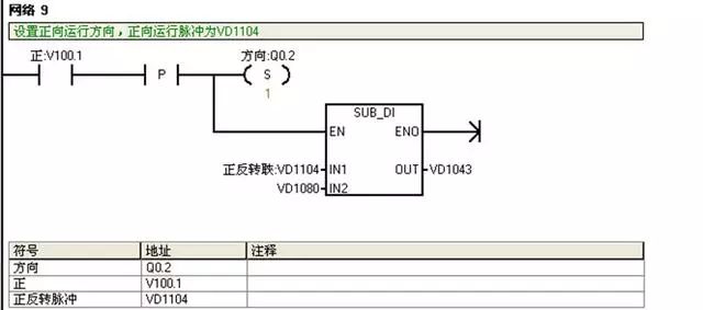 澳门一码一肖一特一中全年,实际案例解释定义_vShop17.692