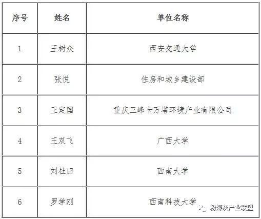 2024管家婆资料一肖,最新热门解答定义_MP43.16