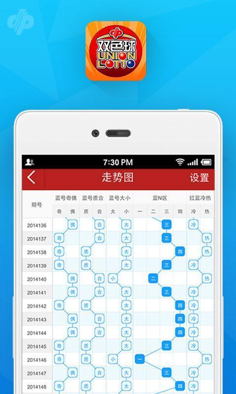 澳门精准一肖一码一码,深入解析应用数据_app87.87