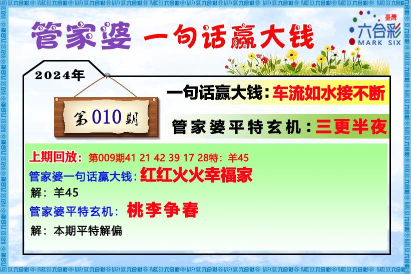 管家婆一肖一码最准资料92期,确保问题解析_VR版58.425