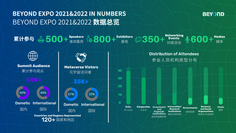 2024澳门特马现场直播,科学分析解析说明_精简版16.667