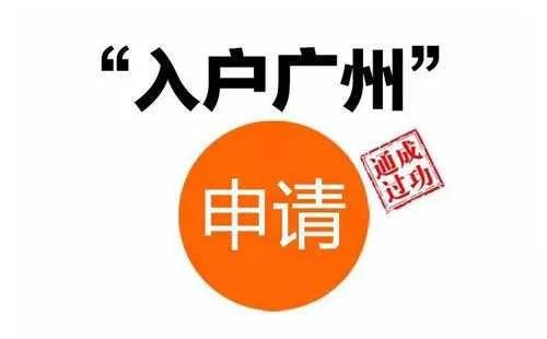 新2024奥门兔费资料,绝对经典解释落实_Z27.902