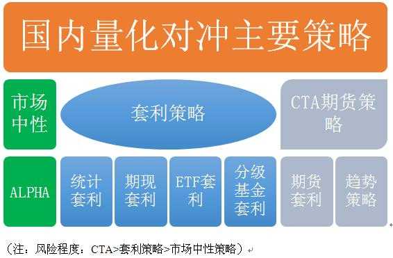 4933333王中王一肖中特,结构化评估推进_Pixel88.932