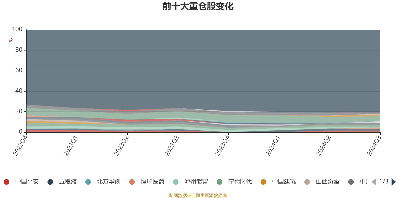 2024澳彩开奖记录查询表,动态解释词汇_soft72.285