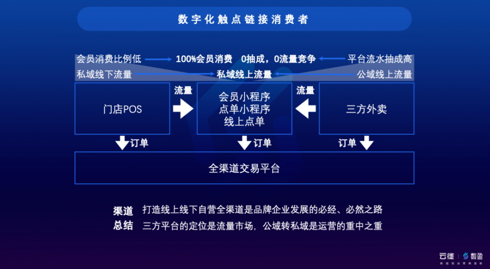 爱康科技重组最新消息,深入执行数据策略_VE版62.395