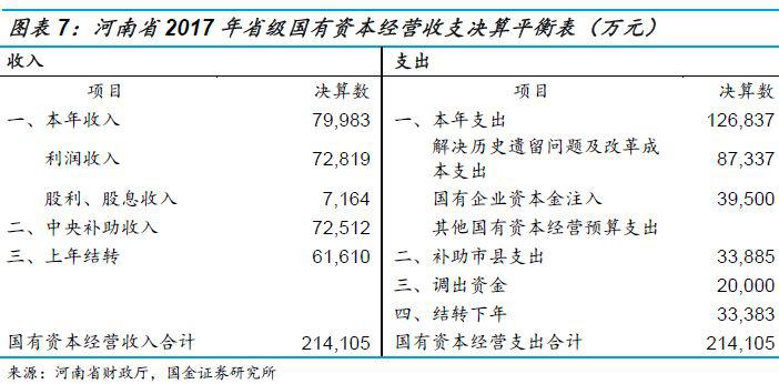 三肖三码最准的资料,定性分析说明_KP81.840