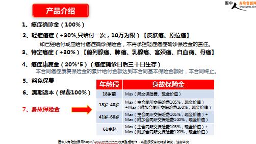 澳门正版挂牌免费挂牌大全,现状解读说明_旗舰款16.830