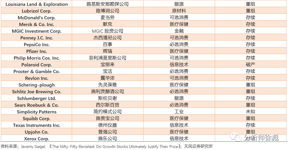 澳彩开奖记录-2024年开奖记录,可靠性执行方案_高级款50.557