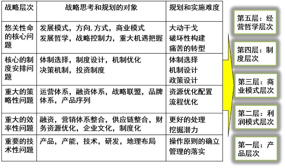 澳门正版精准免费挂牌,定性解析评估_V251.993