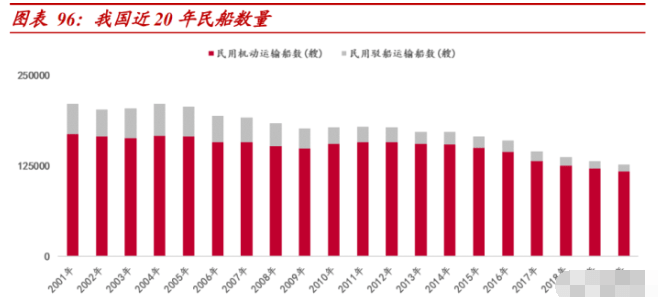 雷锋站长独家心水,深度分析解析说明_网页版99.193