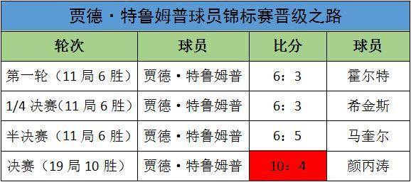 三肖必中特三肖三期内必中,广泛方法解析说明_SE版65.953