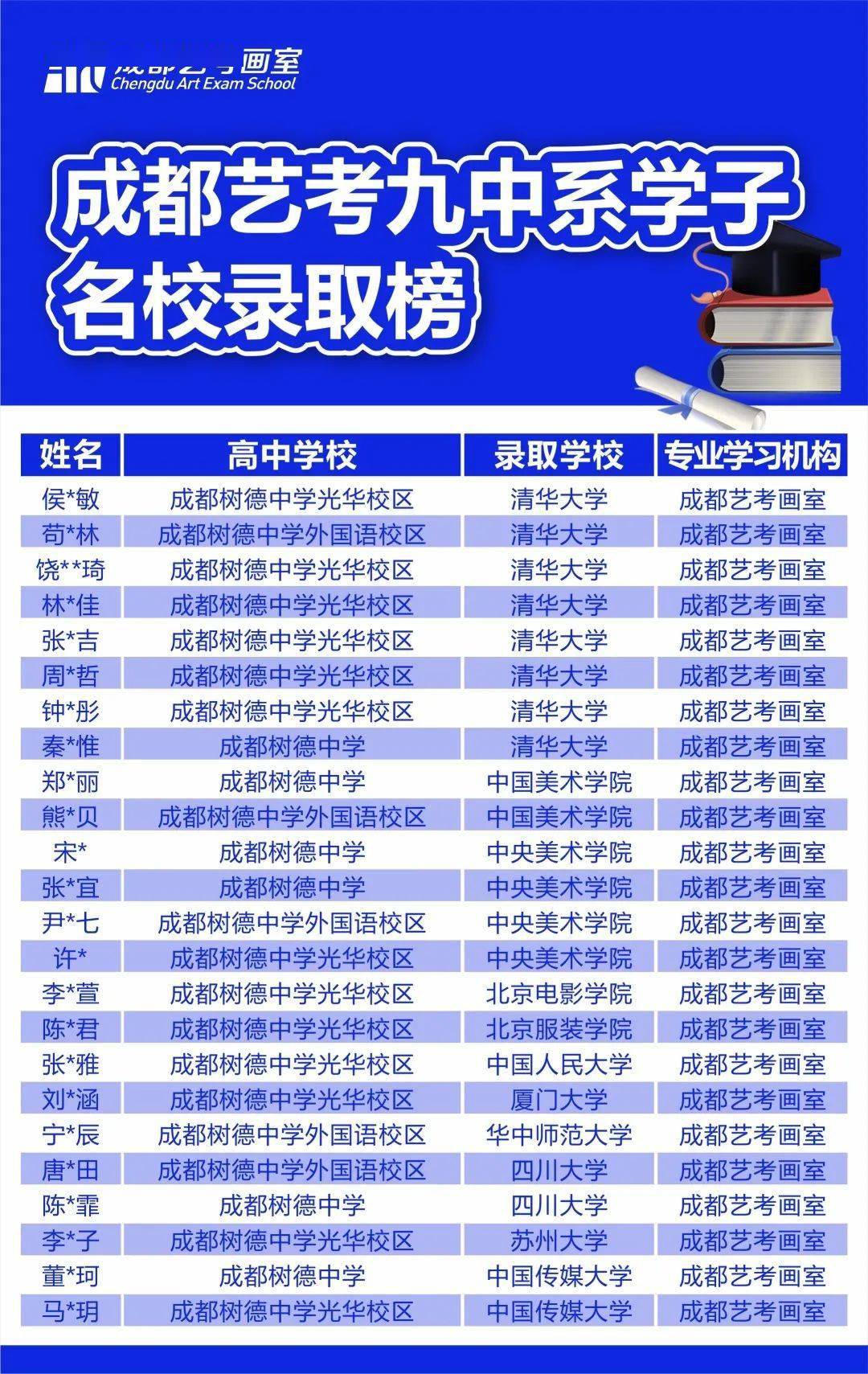 2024澳门特马今晚开奖一,稳定计划评估_Essential88.186