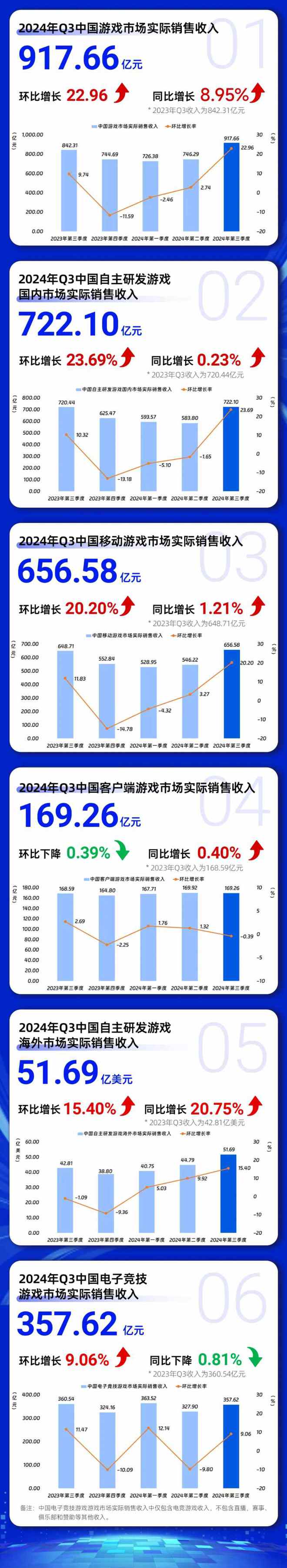 金多宝论坛一码资料大全,深入数据执行策略_VR95.66