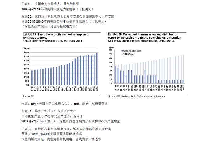 24年新澳免费资料,广泛的解释落实方法分析_tShop35.335