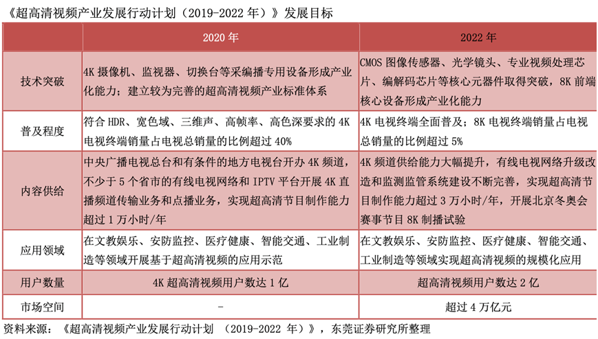 2024年12月8日 第70页