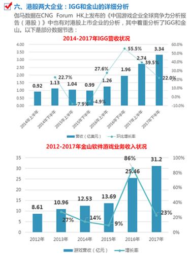 2024新奥历史开奖记录香港,实地分析数据方案_pack68.79