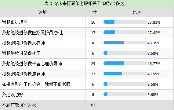 79456濠江论坛最新版,专业调查解析说明_36093.368