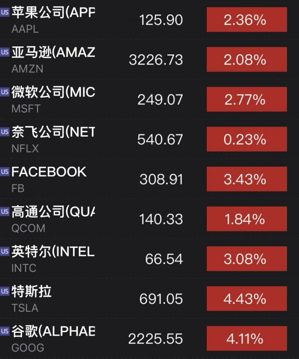 新澳2024今晚开奖结果,收益成语分析落实_精英版49.776