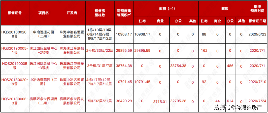 澳门一码一肖一特一中Ta几si,决策资料解释落实_SP69.114