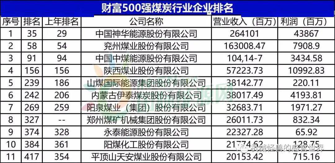 2024新澳天天资料免费大全,调整计划执行细节_CT53.198