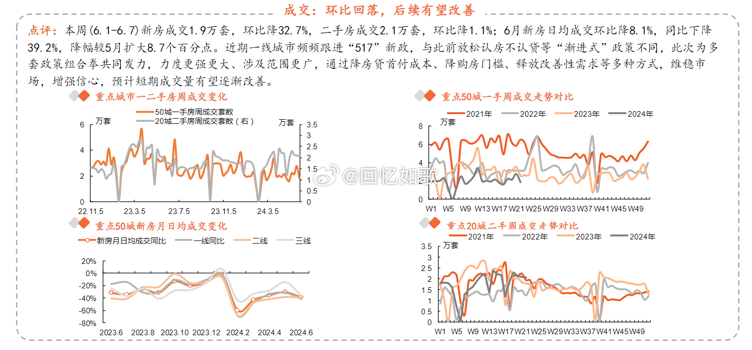 49008心水免费论坛2024年,定性评估说明_AR80.595