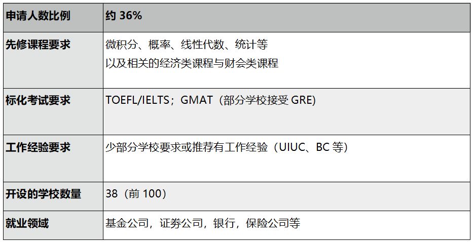 新澳门今晚开奖结果+开奖记录,专业研究解释定义_精英版42.415