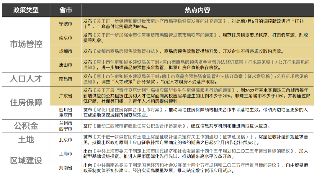 香港6合资料大全查,实证分析解析说明_1440p47.762