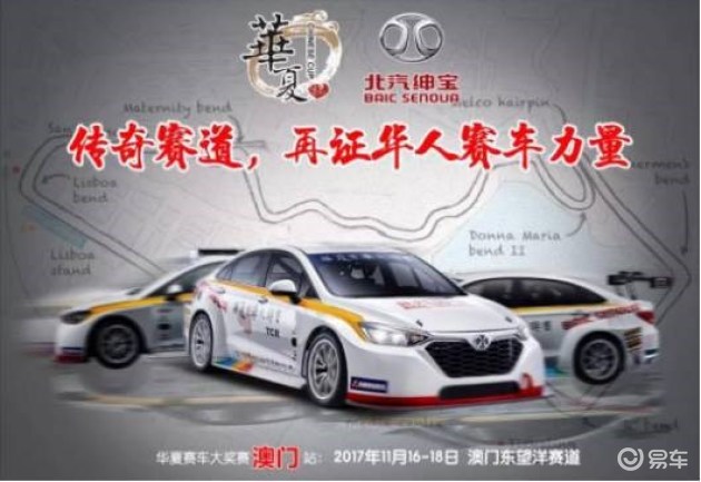 2024新澳门正版免费资本车资料,持久方案设计_M版13.341