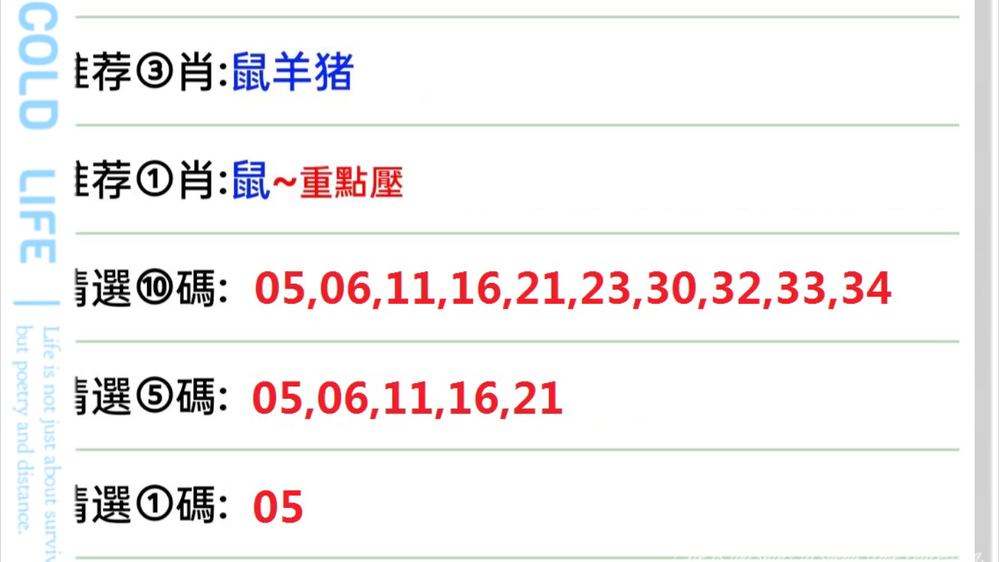 澳门天天彩期期精准十二生肖,调整方案执行细节_限定版94.674